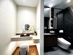 THE ARCADY AT BOON KENG (D12), Apartment #555075441